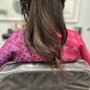 Lisa Simone Hair Studio