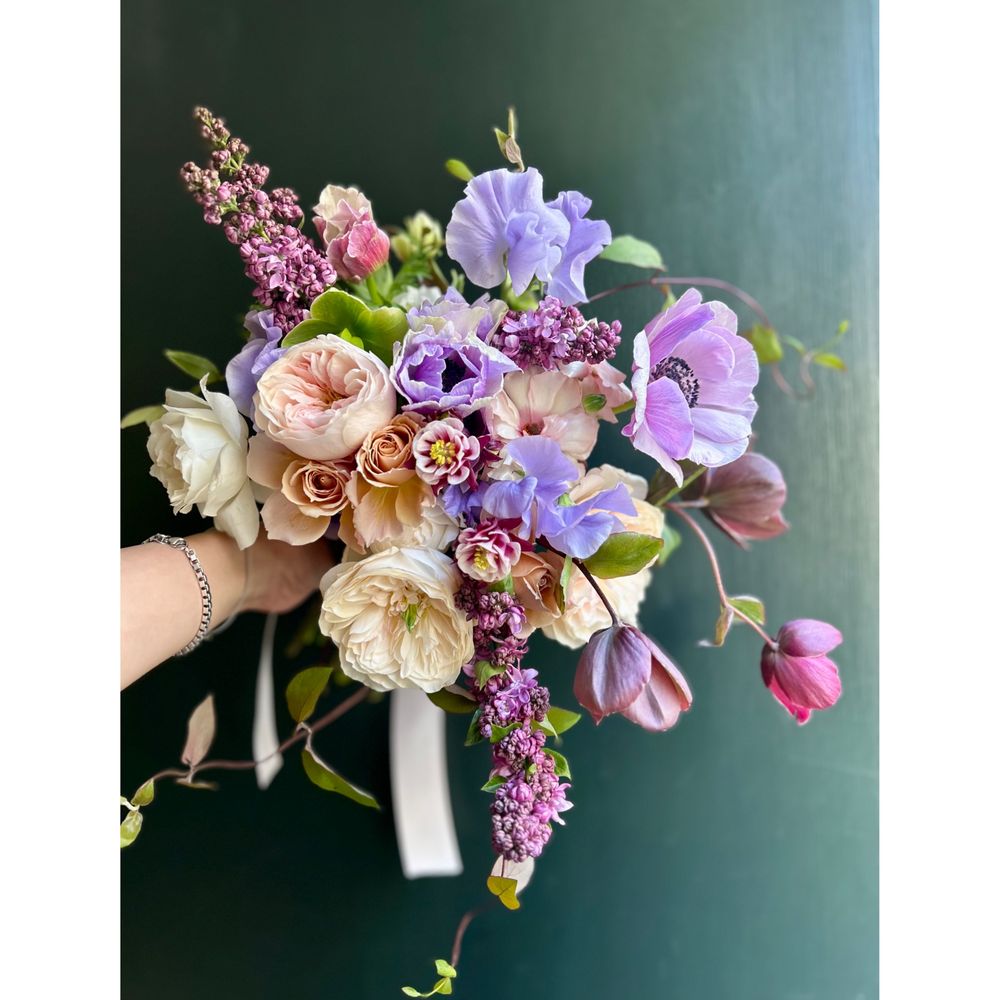 Affordable wedding flowers 60 photos Astyledwedding com