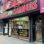 Photo of Jay Dee French Cleaners & Tailors