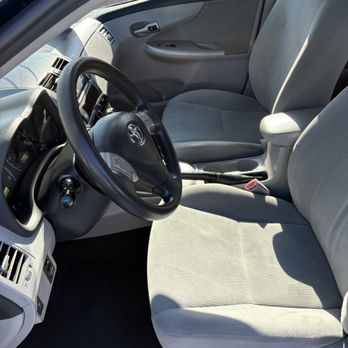 On-The-Go Mobile Detail - Auto Detailing Near Me - Columbus, Ohio On-The-Go Mobile Detail - Auto Detailing Near Me - Columbus, Ohio
