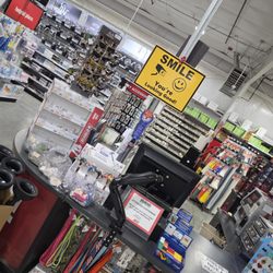 Floyd's General Store