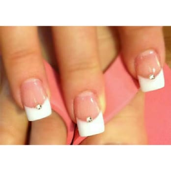 High Maintenance Nail Salon - KIM is awesome! !!! I love my nails & I am a very picky person. - Nail Salons Near Me - Sacramento, California High Maintenance Nail Salon - KIM is awesome! !!! I love my nails & I am a very picky person. - Nail Salons Near Me - Sacramento, California