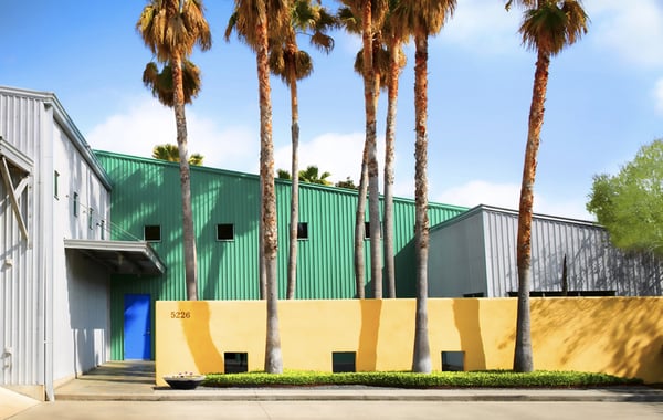 Ralph Smith Photography