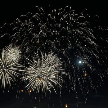 Rise Festival - Festivals Near Me Rise Festival - Festivals Near Me