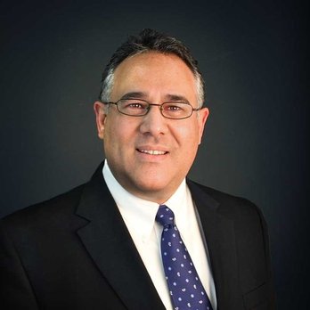 Oklahoma Foot & Ankle Associates - Dr. Armando Carro - Podiatrists Near Me - Edmond, Oklahoma Oklahoma Foot & Ankle Associates - Dr. Armando Carro - Podiatrists Near Me - Edmond, Oklahoma