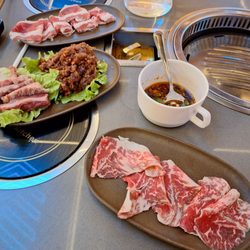 Yama Kitchen