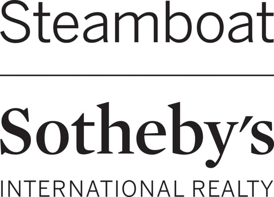 Steamboat Sotheby' s International Realty