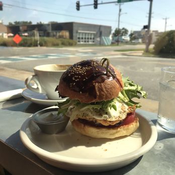 Commune - Cafes Near Me - Virginia Beach, Virginia Commune - Cafes Near Me - Virginia Beach, Virginia