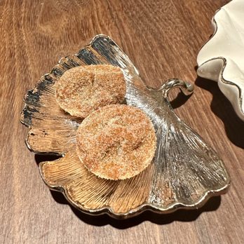 COMMIS - Updated January 2026 - 4670 Photos & 1211 Reviews - 3859 ...