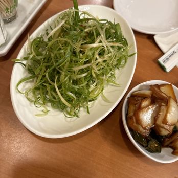 Cho Sun Ok Restaurant - Korean Near Me - Chicago, Illinois Cho Sun Ok Restaurant - Korean Near Me - Chicago, Illinois