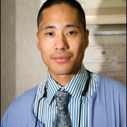 Forest Park Dental - Dr. Walter Sabolboro