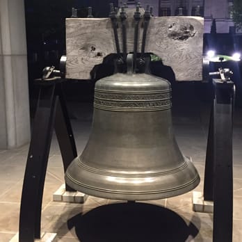 Arkansas State Capitol - Bell - Landmarks & Historical Buildings Near Me - Little Rock, Arkansas Arkansas State Capitol - Bell - Landmarks & Historical Buildings Near Me - Little Rock, Arkansas