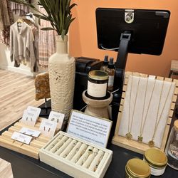 Open Market OC - 9/11/23