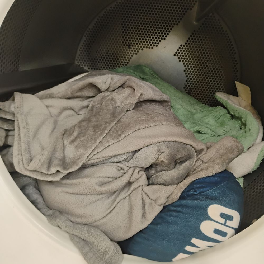 Silver Hill Coin Laundry - Laundromat Near Me - District Heights, Maryland