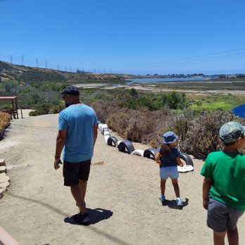 Agua Hedionda Lagoon Foundation - Short path behind the center. - Community Service/Non-Profit Near Me - Carlsbad, California Agua Hedionda Lagoon Foundation - Short path behind the center. - Community Service/Non-Profit Near Me - Carlsbad, California