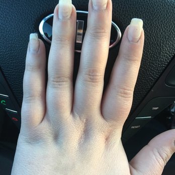 Glamour Nail Bar - Tempe - Nail Salons Near Me - Tempe, Arizona Glamour Nail Bar - Tempe - Nail Salons Near Me - Tempe, Arizona
