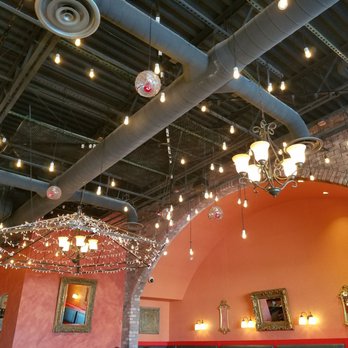 M'tucci's Moderno - Interior - Italian Near Me - Rio Rancho, New Mexico M'tucci's Moderno - Interior - Italian Near Me - Rio Rancho, New Mexico