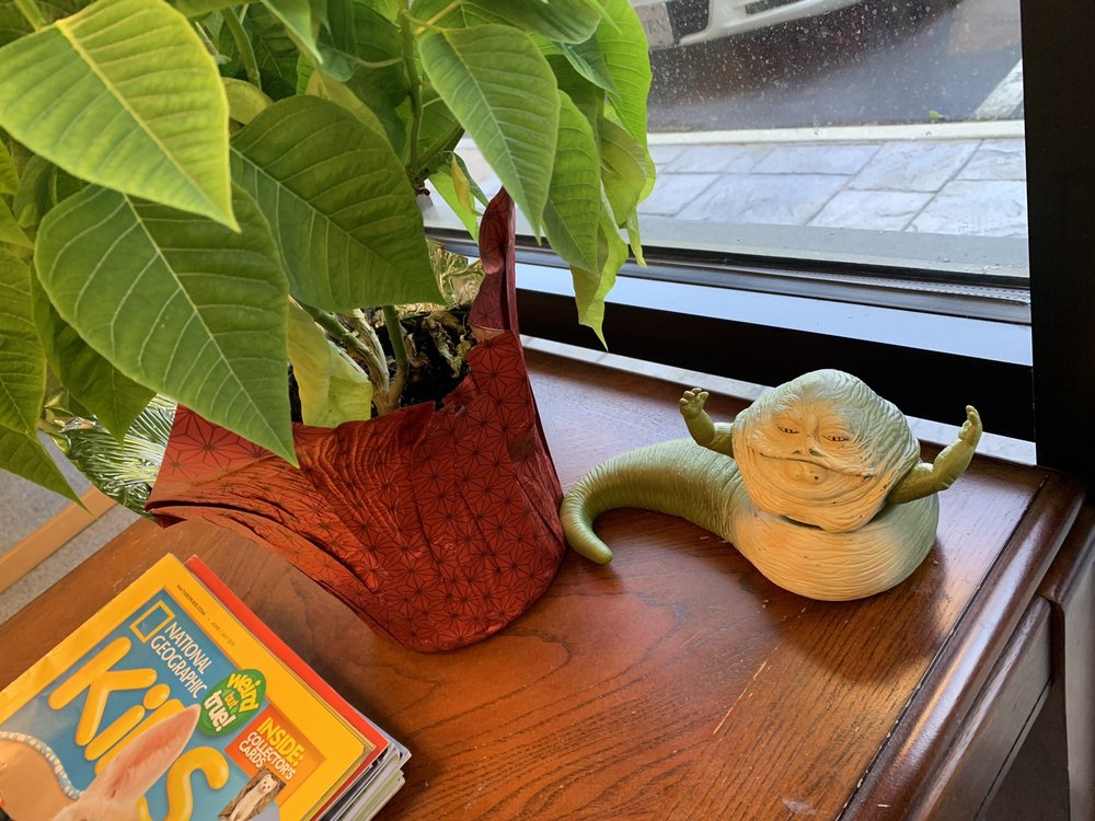 Shelby Psychological Services - grief counselor in Pelham, AL