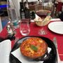 Osteria del Buonconvento