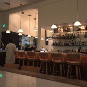 Kali Steak - The bar - Steakhouses Near Me - Los Angeles, California Kali Steak - The bar - Steakhouses Near Me - Los Angeles, California