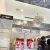 Fabulous Optical Bronx gift card