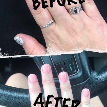 CP Nails - Nail Salons Near Me - Crown Point, Indiana CP Nails - Nail Salons Near Me - Crown Point, Indiana