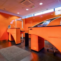 Sixt - Sixt Lyon Gare Perrache2