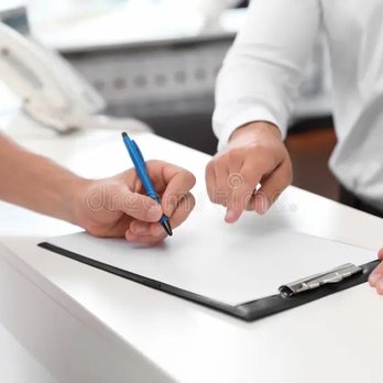 Candor Consulting - Business Consulting Near Me Candor Consulting - Business Consulting Near Me