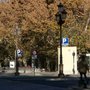 Photo of Parking de la Avenida de Roma
