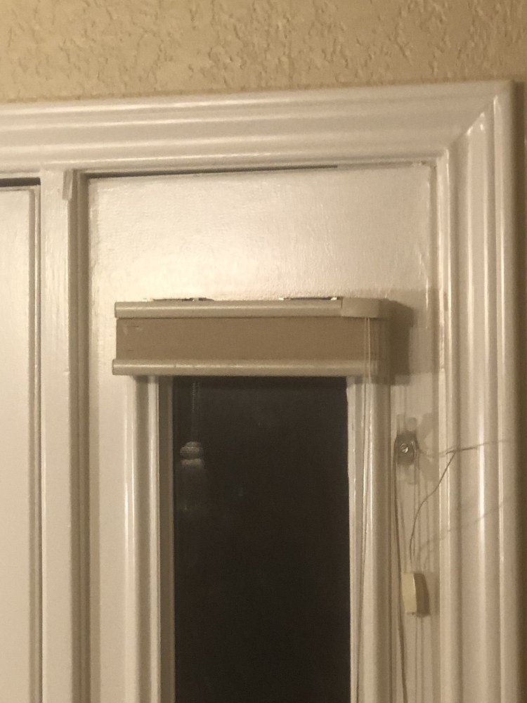 Slide of Blue Line Roofing & Construction - San Antonio