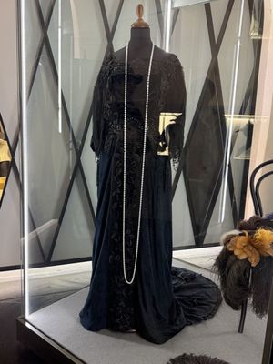 Castello di Donnafugata by null