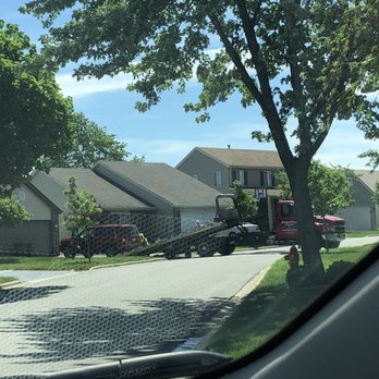 Westmont Towing - Towing Near Me - Westmont, Illinois Westmont Towing - Towing Near Me - Westmont, Illinois