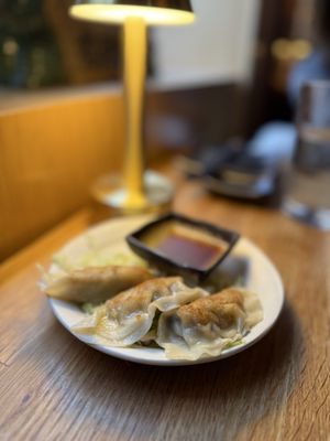 Nagomi Izakaya by null