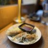 Nagomi Izakaya gift card