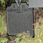 Nelson County