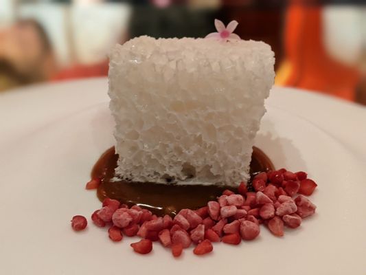 é by José Andrés by null