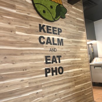 ItsAWrap Vietnamese Eatery - Vietnamese Near Me - Morrisville, North Carolina ItsAWrap Vietnamese Eatery - Vietnamese Near Me - Morrisville, North Carolina