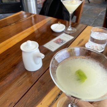 Morimoto Napa - Japanese Near Me - Napa, California