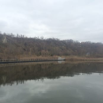 Scarborough Bluffs - Parks Near Me - Toronto, Ontario Scarborough Bluffs - Parks Near Me - Toronto, Ontario