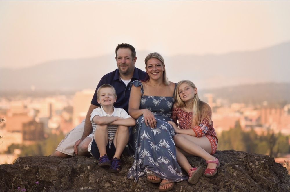 Slide of Snappy Plumbing & Heating