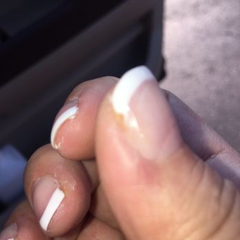 Solar Nail & Spa - Nail Salons Near Me - Valrico, Florida Solar Nail & Spa - Nail Salons Near Me - Valrico, Florida