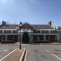 Photo of The Centers for Advanced Orthopaedics