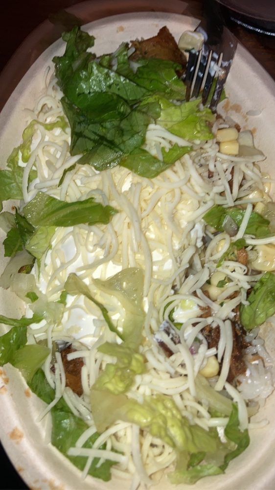 CHIPOTLE MEXICAN GRILL Updated August 2024 25 Reviews 3581 Maple