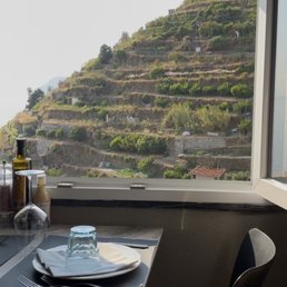 An Italian view at the end of the day. Not to be missed. An Italian view at the end of the day. Not to be missed.