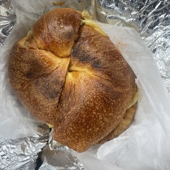 The Bagel Spot - Bagels Near Me - Queens, New York