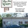 Photo of Larry Parks Realty