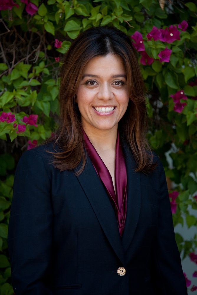 Law Offices of Merlyn N Hernandez - immigration attorney in Los Angeles, CA