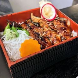 Wasabi