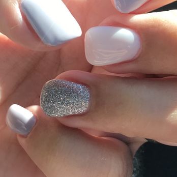 Julie's Nail - Nail Salons Near Me - Oakland Garden, New York Julie's Nail - Nail Salons Near Me - Oakland Garden, New York