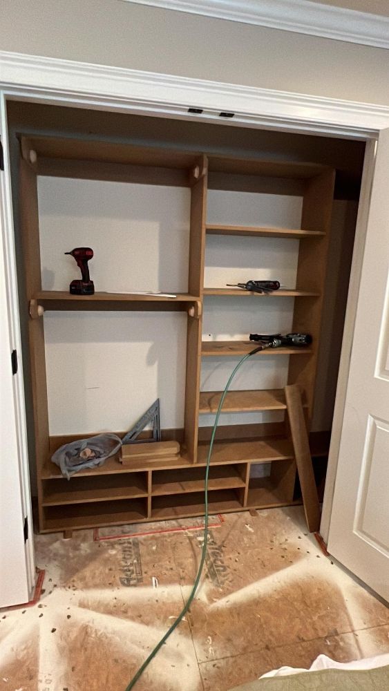 Slide of Liam Home Remodeling